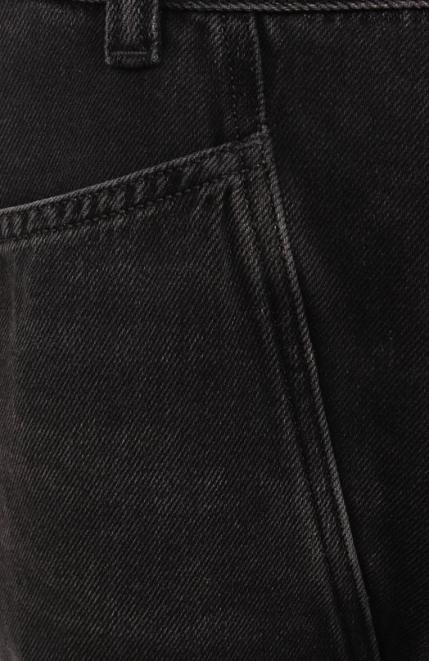 Джинсы D-Zeta Diesel