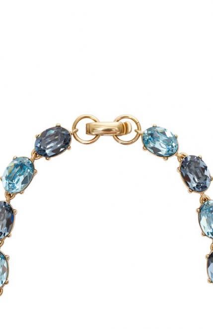 Колье Elie Saab