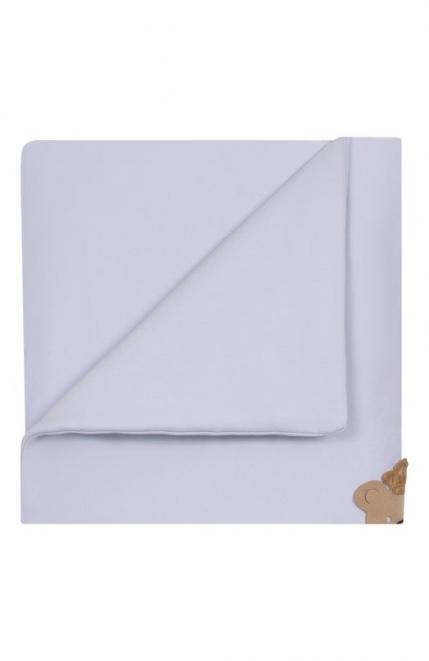 Комплект из трех предметов Story Loris