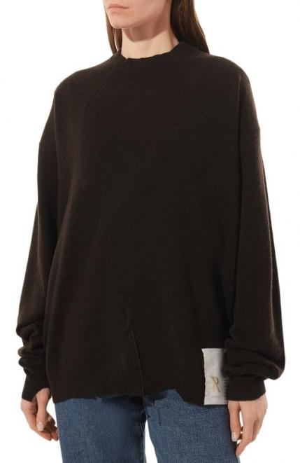 Пуловер Ramael