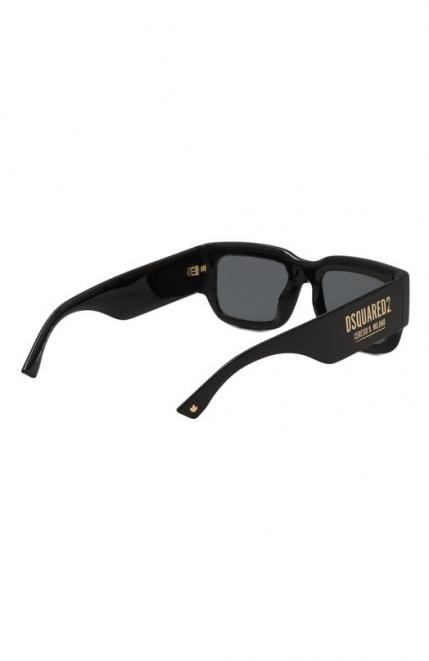 Солнцезащитные очки DSquared2