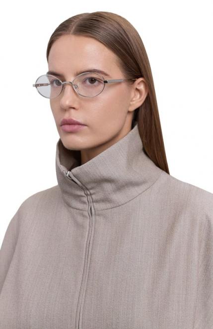 Оправа Jacquemus