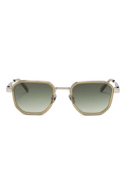 Солнцезащитные очки UNIQUEDESIGNMILANO