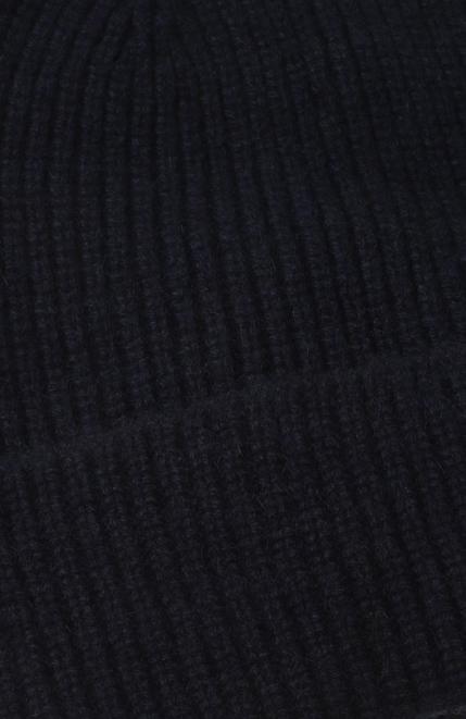 Кашемировая шапка Moorer