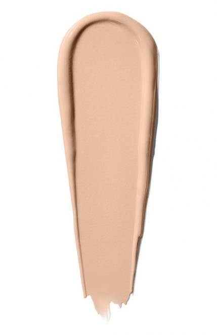 Корректор в стике Skin Corrector Stick, оттенок Extra Light Peach (3g) BOBBI BROWN