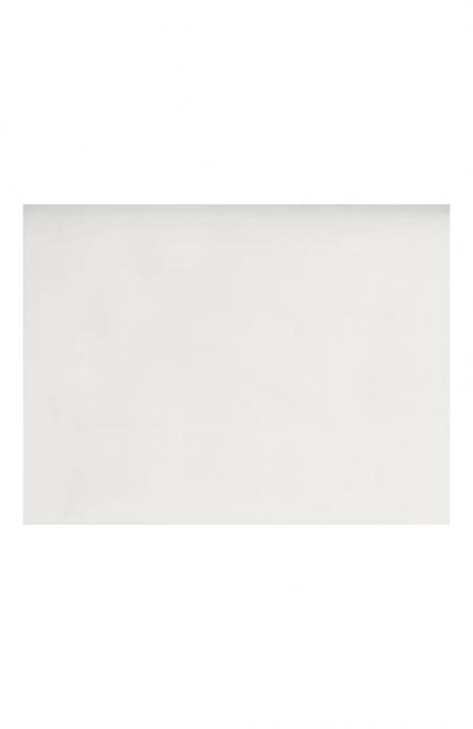 Комплект постельного белья Bold FRETTE