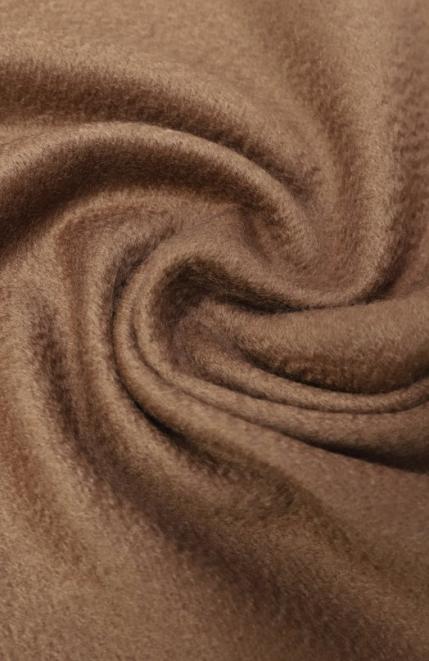 Кашемировый шарф MVST