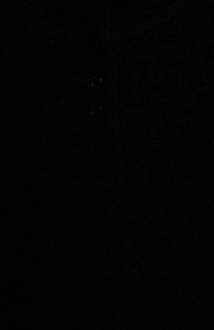 Шерстяная толстовка Norveg