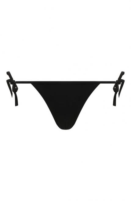 Плавки-бикини DSquared2