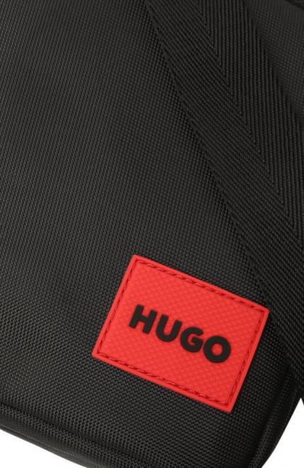 Сумка Ethon 3.0 HUGO