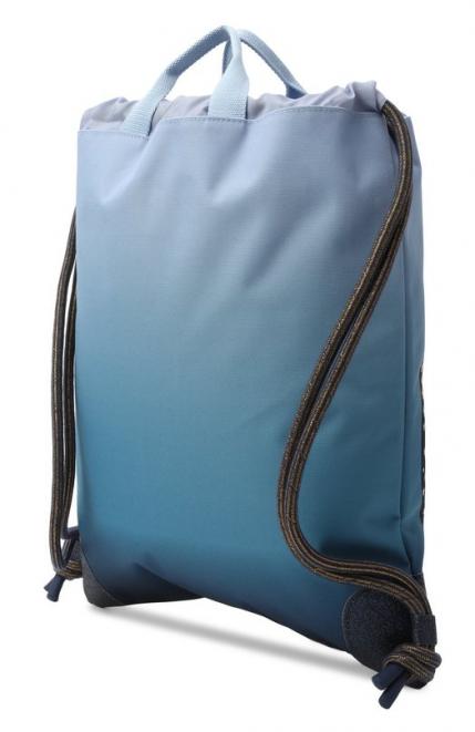 Текстильный рюкзак Jeune Premier