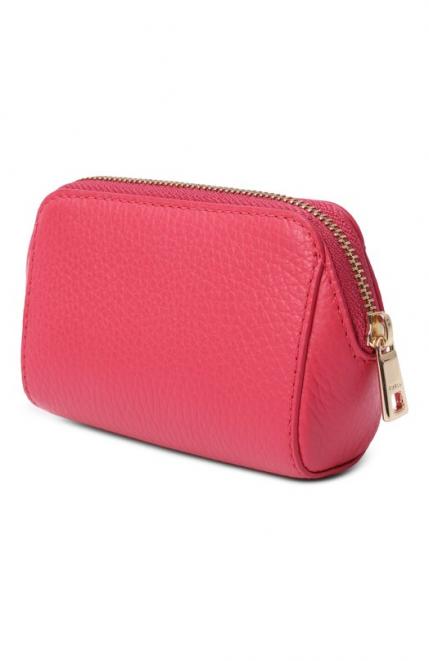 Набор из двух косметичек  Camelia Furla