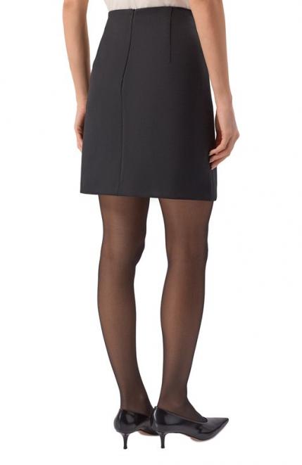 Юбка Weekend Max Mara