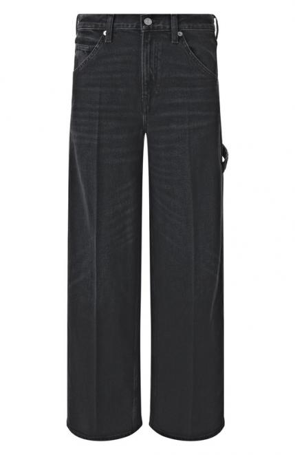 Джинсы Re/done