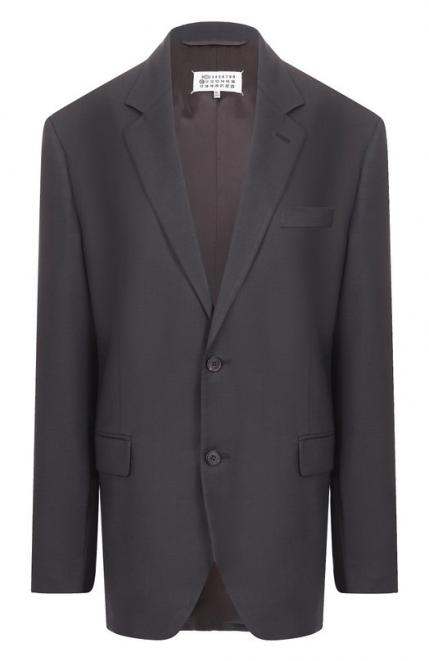 Жакет Maison Margiela