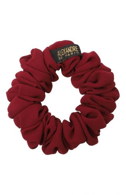 Резинка для волос Alexandre de Paris
