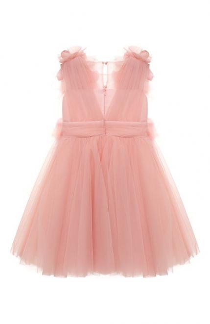 Платье MARCHESA KIDS COUTURE