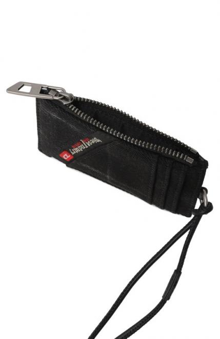 Портмоне Diesel