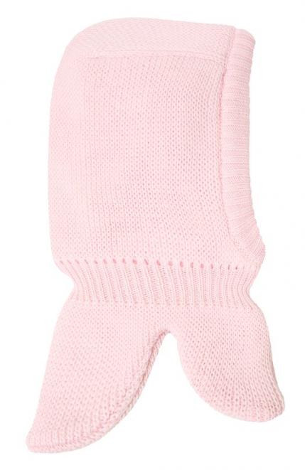 Шерстяной капор Il Trenino