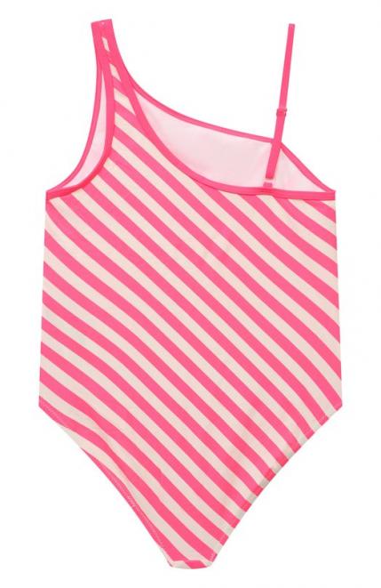 Комплект из купальника и резинки для волос BILLIEBLUSH