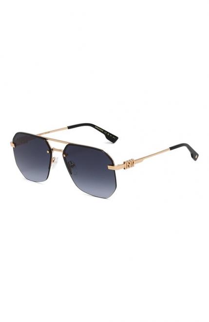 Солнцезащитные очки DSquared2