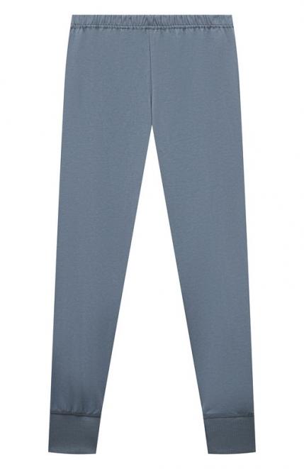 Хлопковая пижама SANETTA