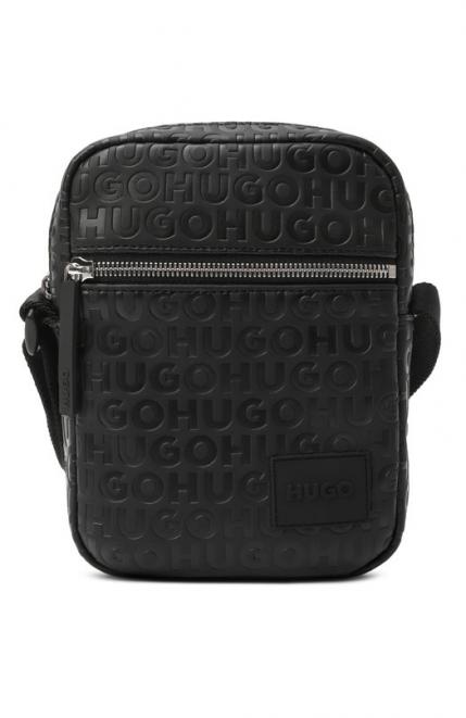 Сумка Ethon 2.0 HUGO