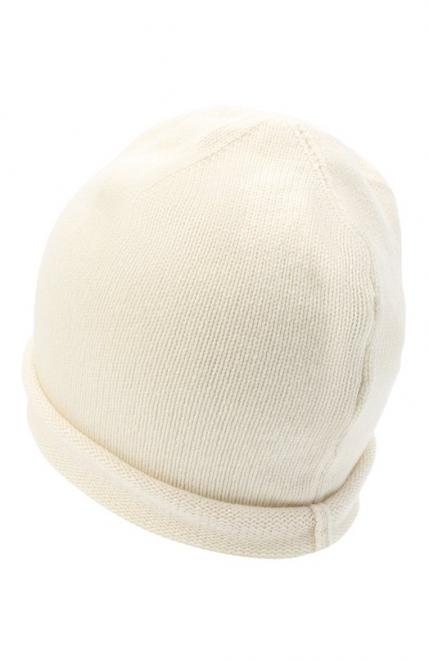 Шапка BILANCIONI