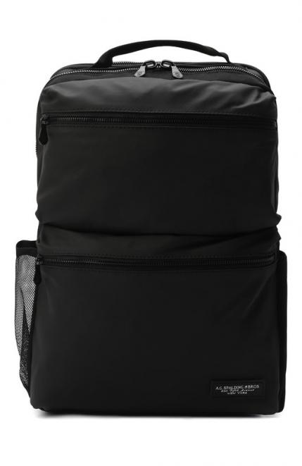 Рюкзак Bully A.G.SPALDING & BROS