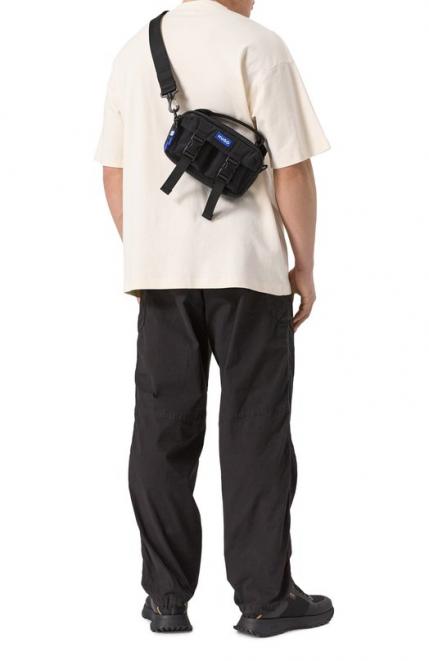 Сумка Vytal HUGO Blue