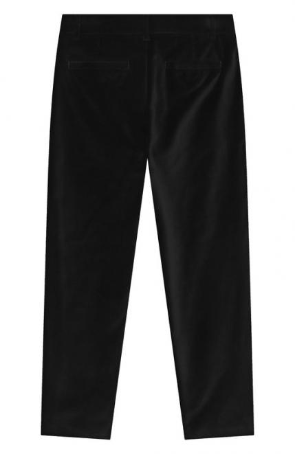 Брюки Balmain