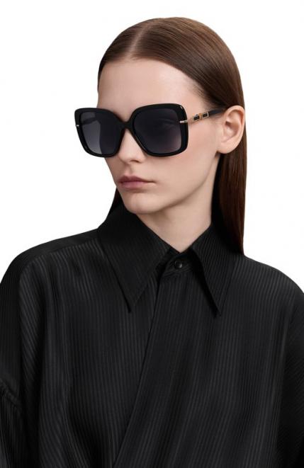 Солнцезащитные очки Carolina Herrera