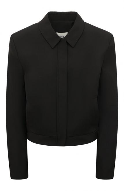 Жакет Borne Bourgeois