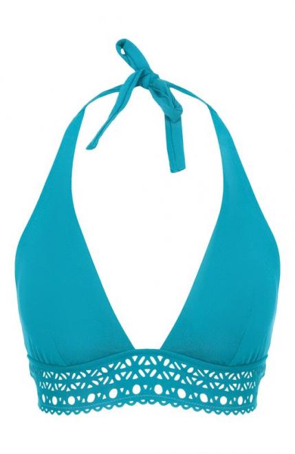 Треугольный бра Lise Charmel