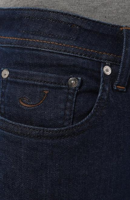 Джинсы Bard JACOB COHEN