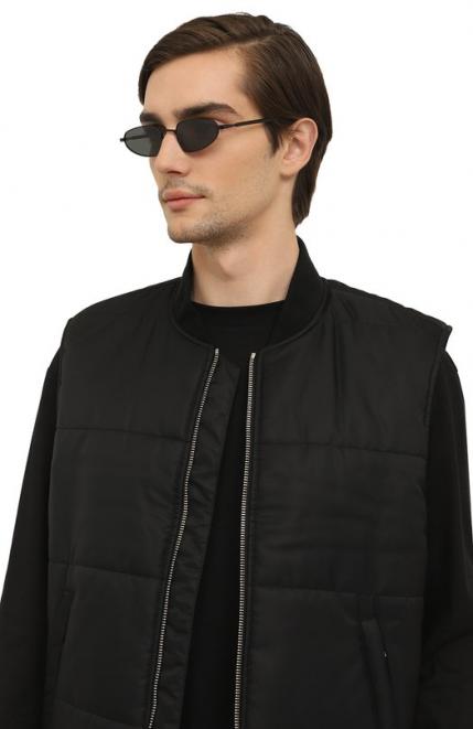 Солнцезащитные очки GAST