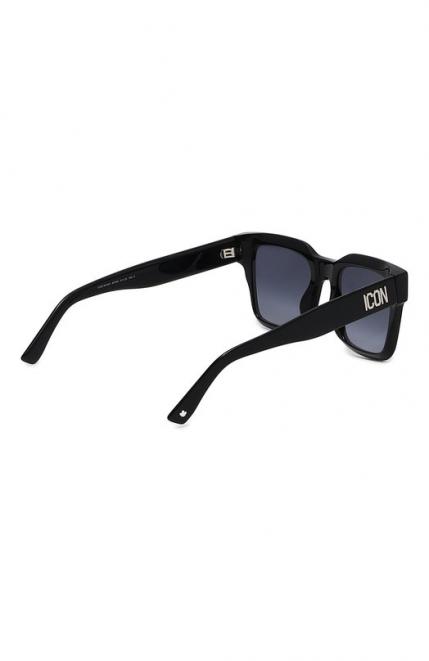 Солнцезащитные очки DSquared2