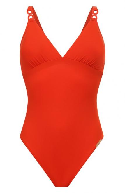 Слитный купальник Lise Charmel