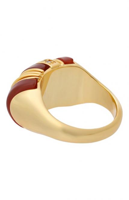 Кольцо Eddie Borgo