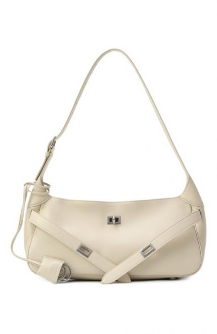 Сумка Bel Air small Balenciaga