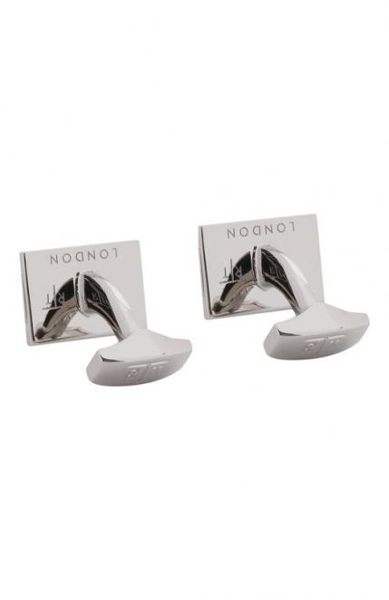 Запонки Tateossian