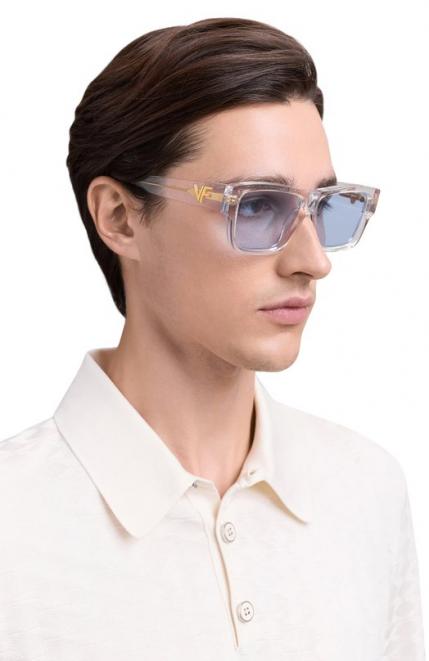 Солнцезащитные очки Vintage Frames