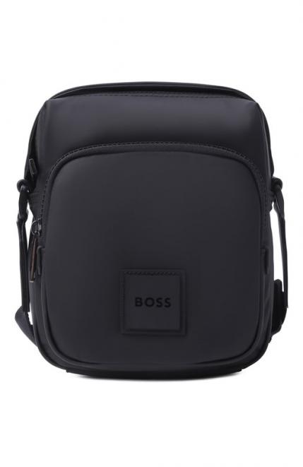 Сумка Oryo BOSS