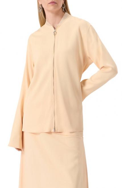 Кардиган Jil Sander