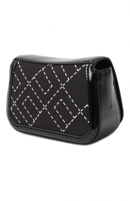 Сумка Elisabetta Franchi la mia bambina