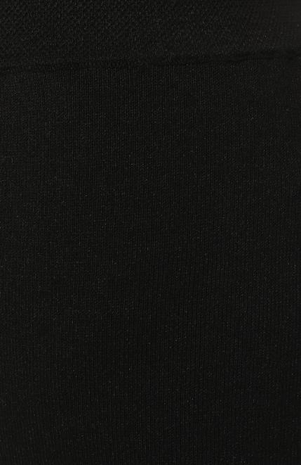 Юбка из вискозы Sashaverse