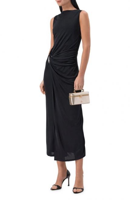 Сумка  Camelia mini Furla