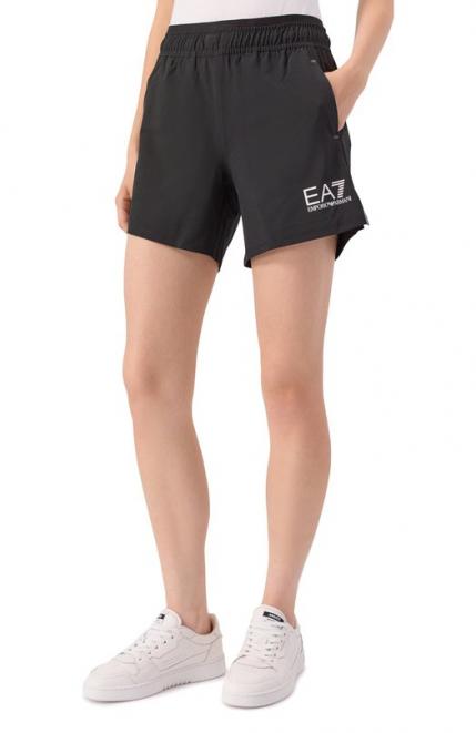 Шорты Ea7