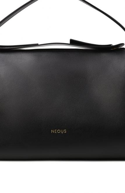 Сумка Scorpius Neous