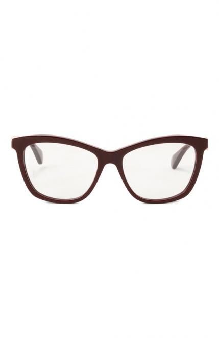 Оправа Cartier